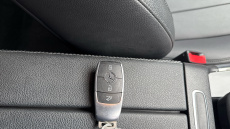 Mercedes-Benz Eqa 250 140kW Sport 66.5kWh 5dr Auto Electric Hatchback